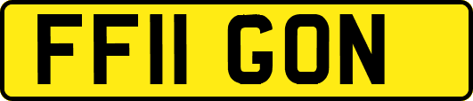 FF11GON