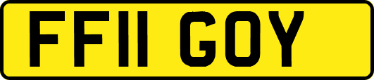 FF11GOY