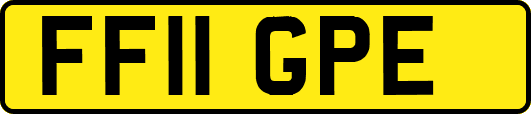 FF11GPE