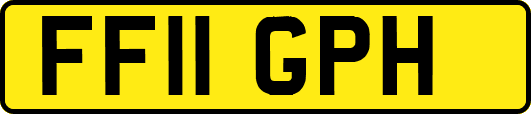 FF11GPH
