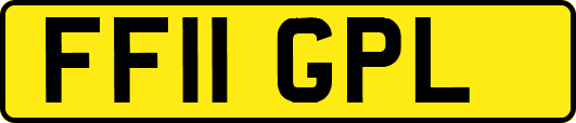 FF11GPL