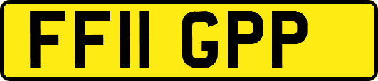 FF11GPP