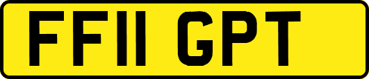 FF11GPT