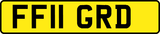 FF11GRD