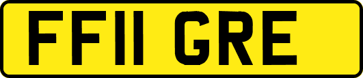 FF11GRE