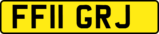 FF11GRJ