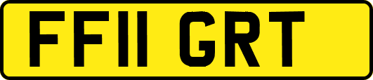 FF11GRT