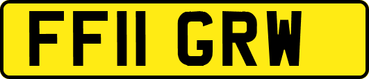 FF11GRW