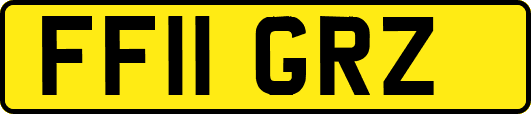 FF11GRZ