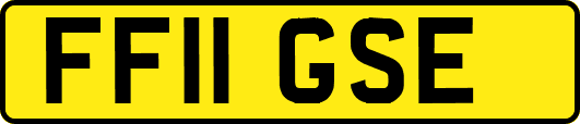 FF11GSE
