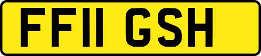 FF11GSH