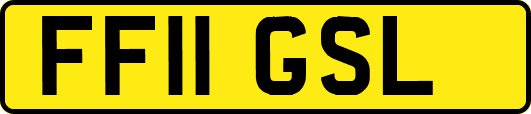 FF11GSL