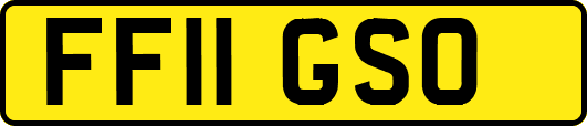 FF11GSO