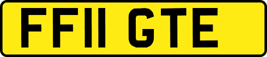 FF11GTE