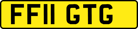 FF11GTG