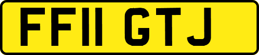 FF11GTJ