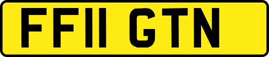 FF11GTN