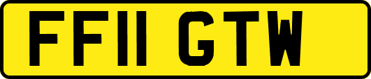FF11GTW