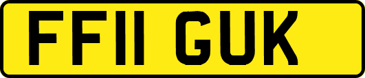 FF11GUK
