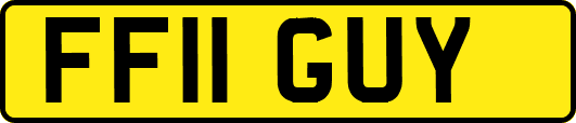 FF11GUY