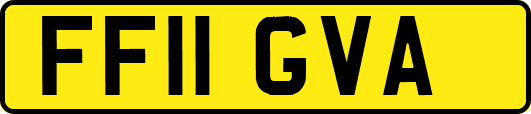 FF11GVA