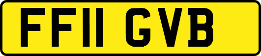 FF11GVB