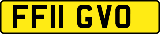 FF11GVO
