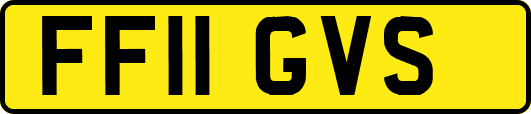 FF11GVS