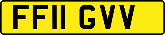FF11GVV