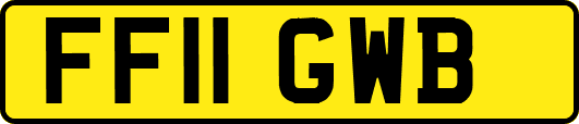 FF11GWB