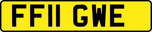 FF11GWE