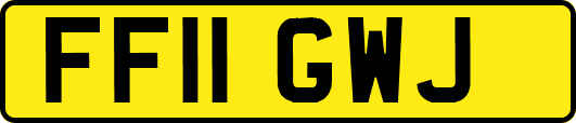 FF11GWJ