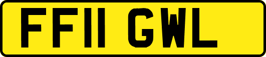 FF11GWL