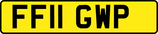 FF11GWP