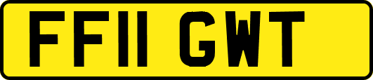 FF11GWT