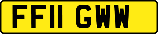 FF11GWW