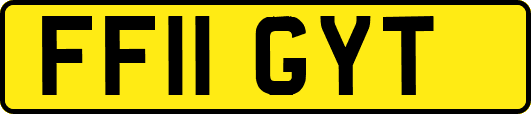 FF11GYT