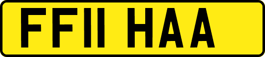 FF11HAA