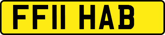 FF11HAB