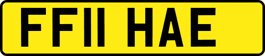 FF11HAE