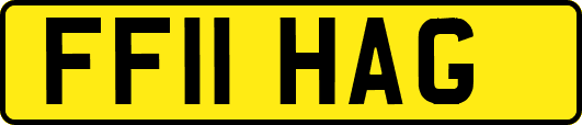 FF11HAG