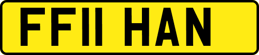 FF11HAN