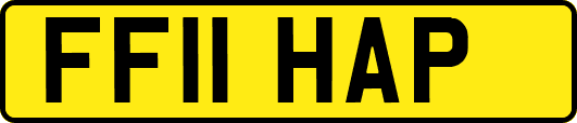 FF11HAP