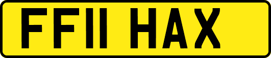 FF11HAX