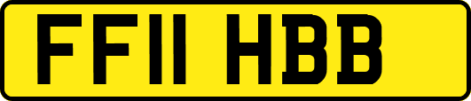 FF11HBB