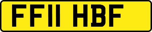 FF11HBF
