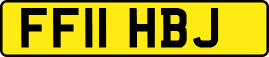 FF11HBJ