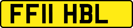 FF11HBL