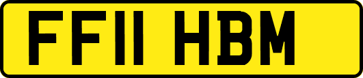 FF11HBM