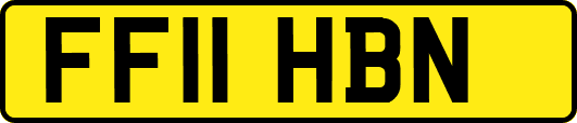 FF11HBN